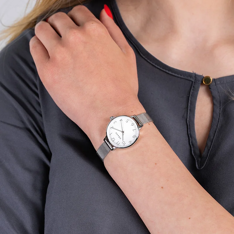 Obaku V237LXCIMC