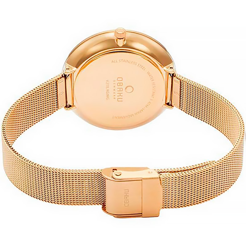 Obaku V237LXGIMG