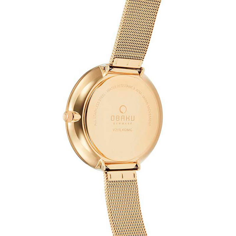 Obaku V237LXGIMG
