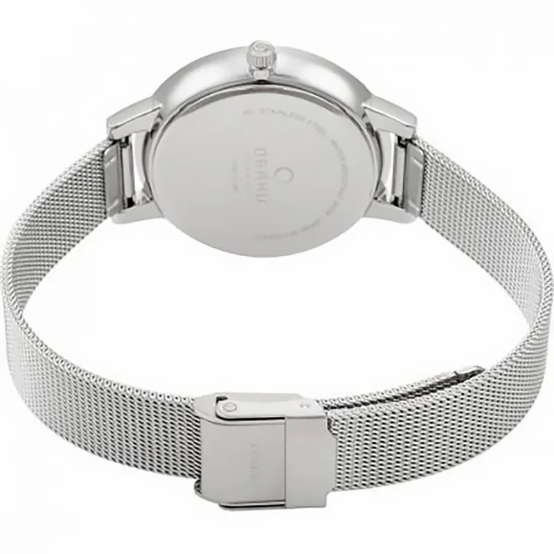 Obaku V238LXCWMC