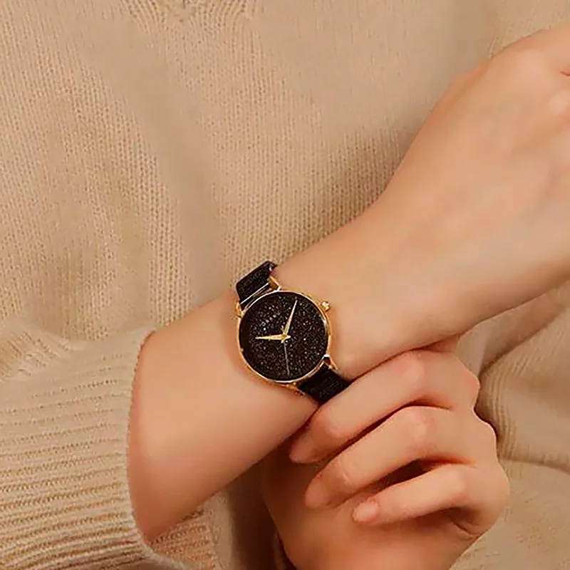 Obaku V238LXGBMB