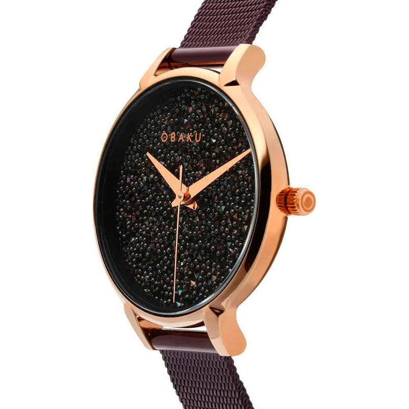 Obaku V238LXVNMN
