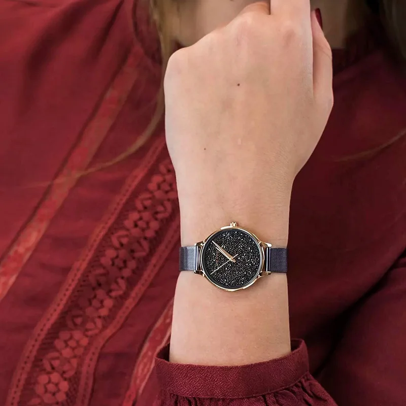 Obaku V238LXVNMN