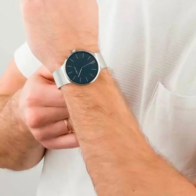 Obaku V240GXCLMC