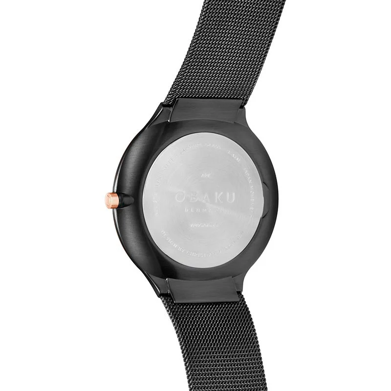 Obaku V240GXMBMB