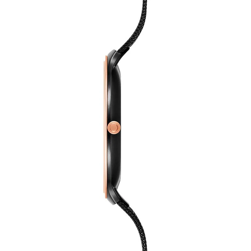 Obaku V240GXMBMB