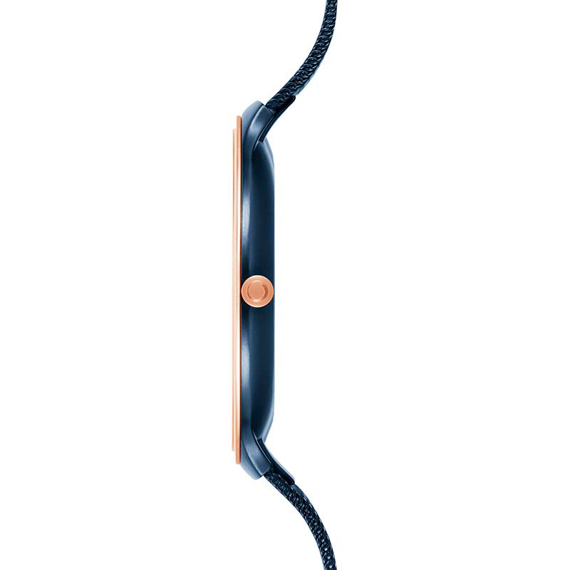 Obaku V240GXSLML