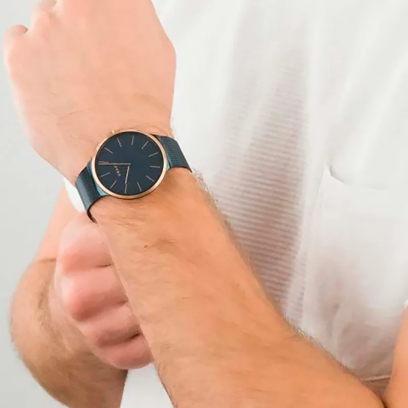Obaku V240GXSLML