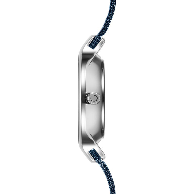 Obaku V241LXCLML