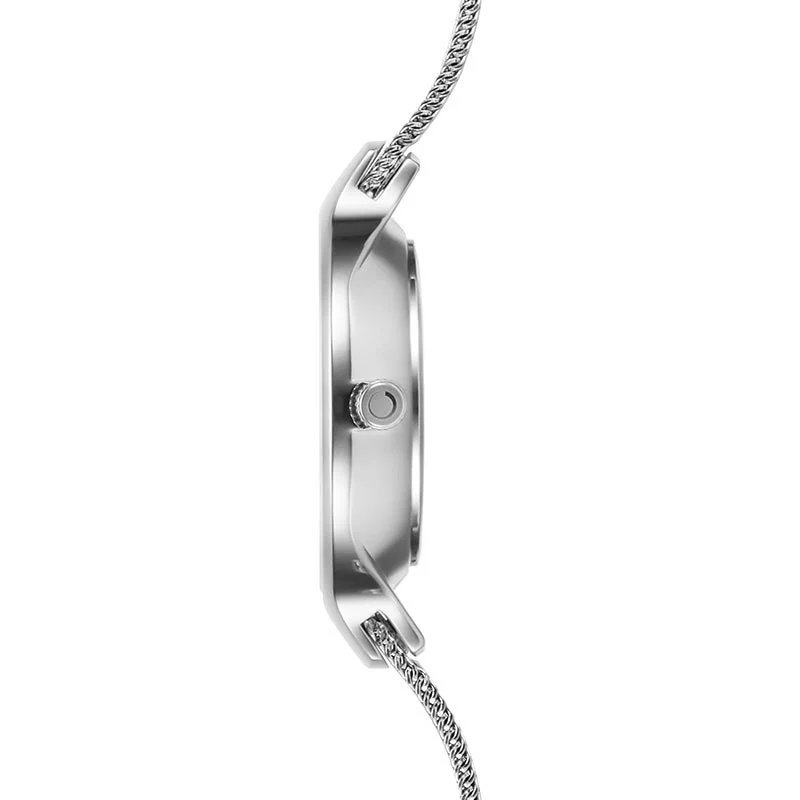 Obaku V241LXCWMC