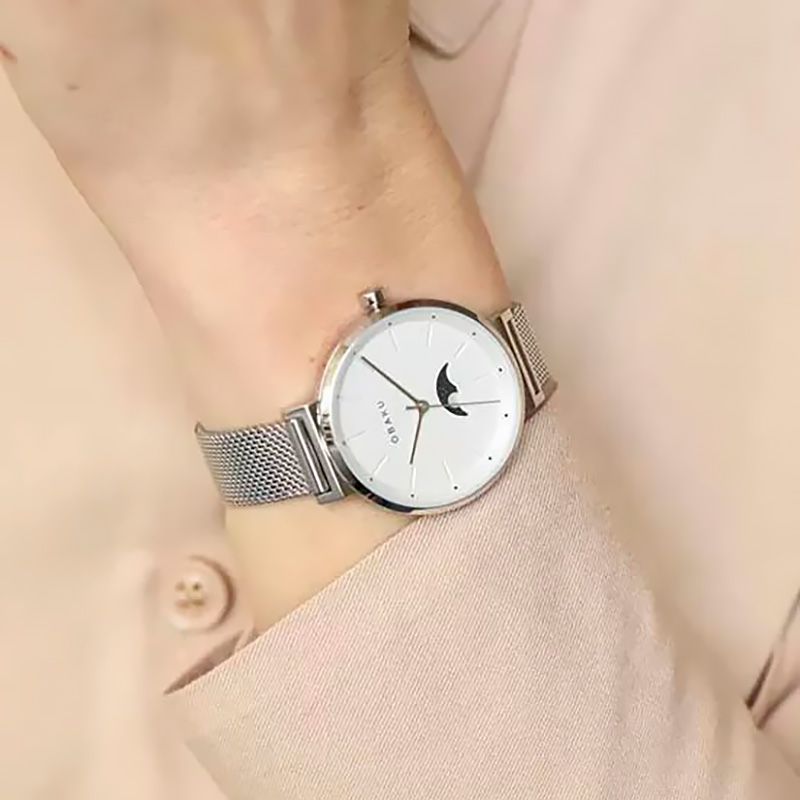 Obaku V243LMCIMC