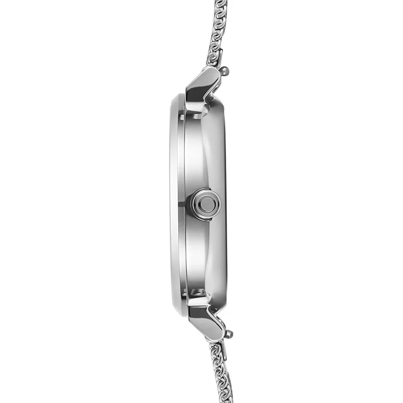 Obaku V243LMCIMC
