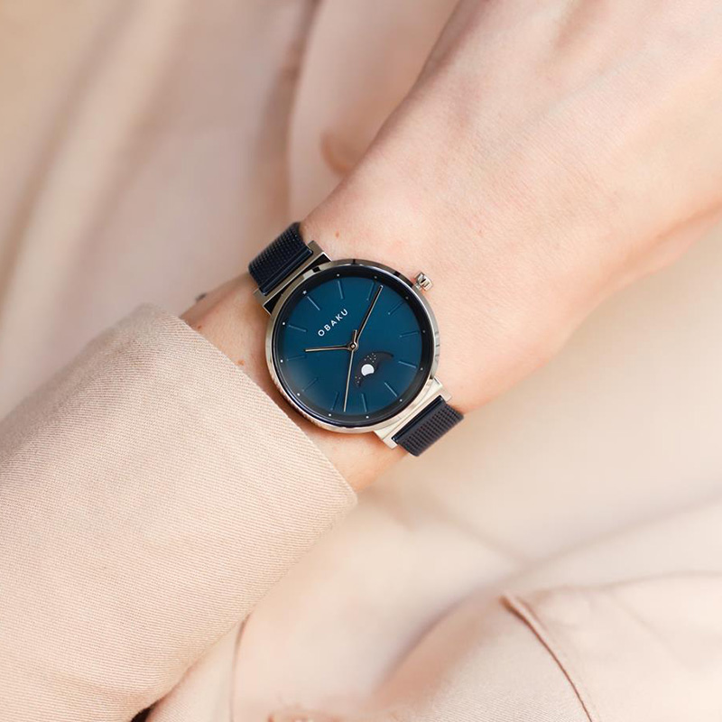 Obaku V243LMCLML