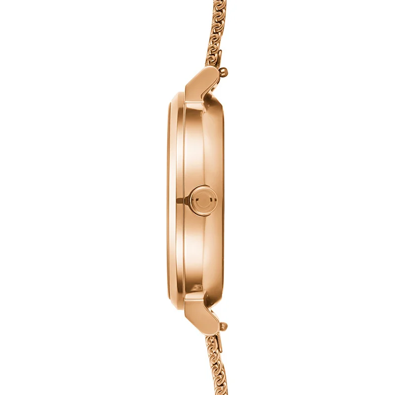 Obaku V243LMVBMV