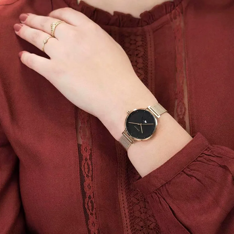 Obaku V243LMVBMV