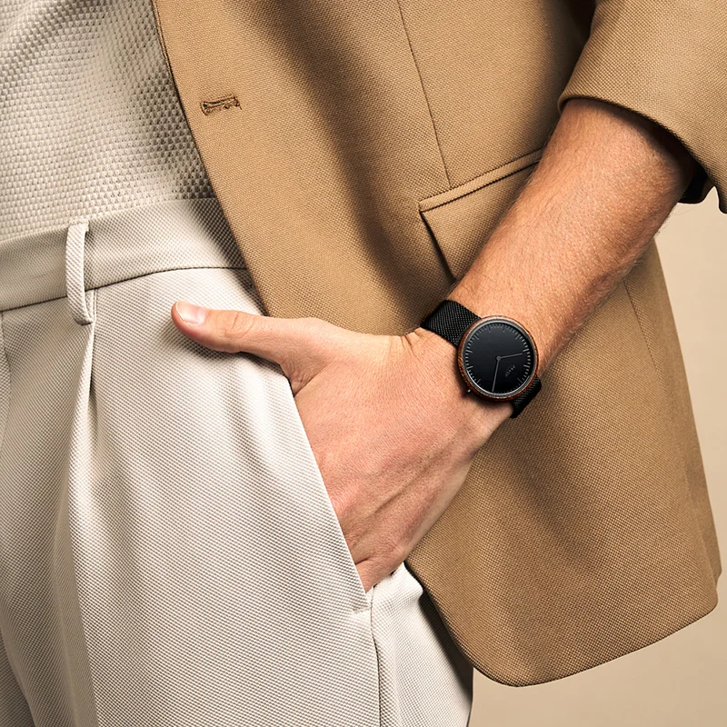 Obaku V245GXBBMB