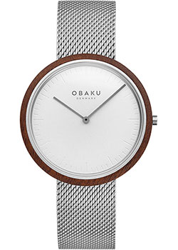 Obaku Trae