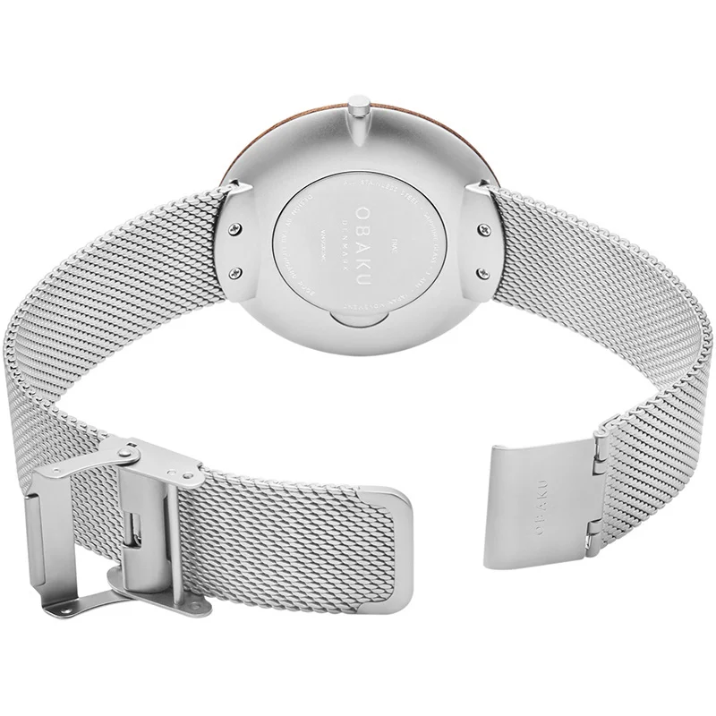 Obaku V245GXCIMC