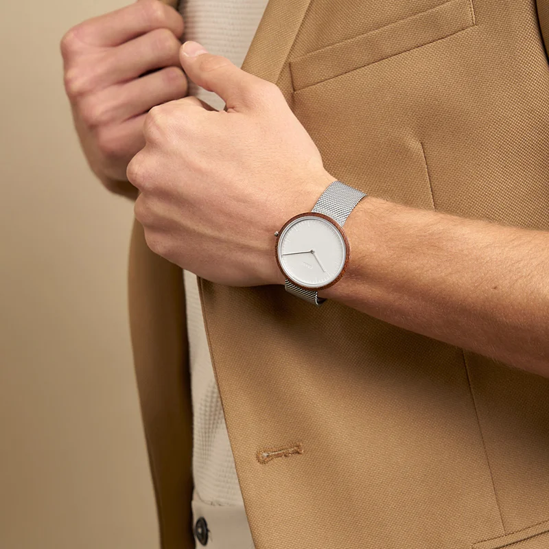 Obaku V245GXCIMC