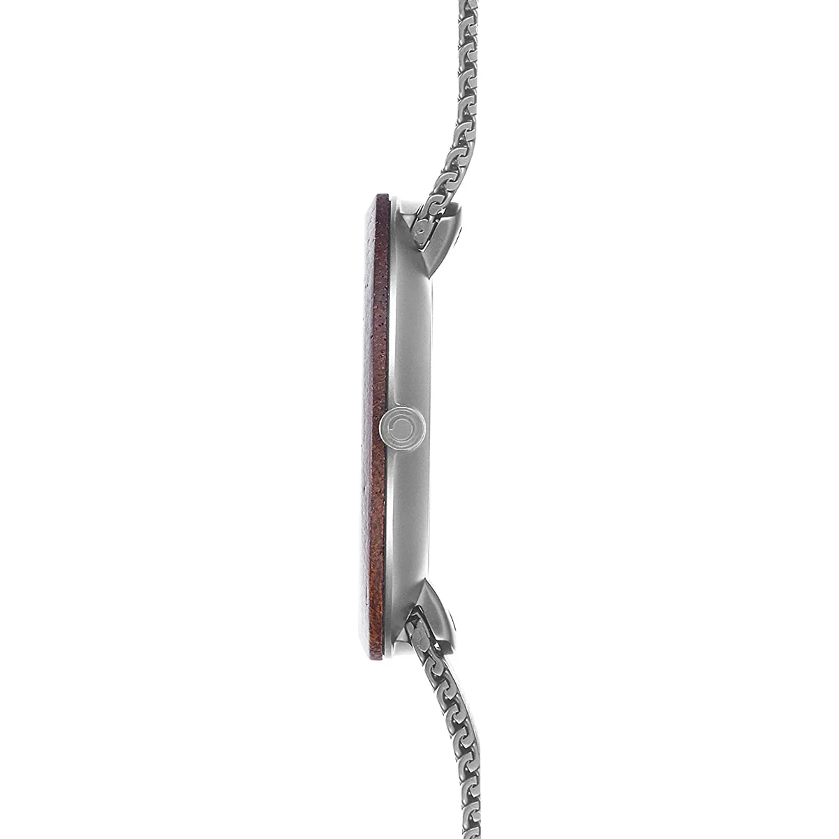 Obaku V245LXCIMC
