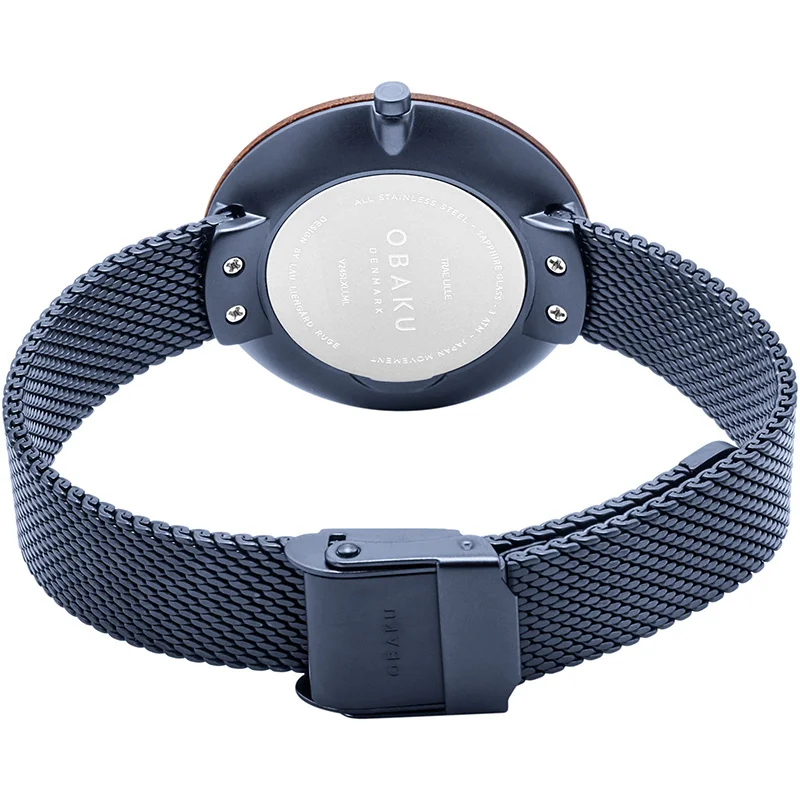 Obaku V245LXLLML