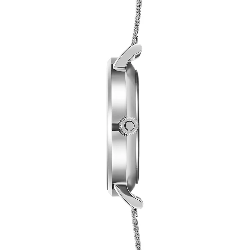 Obaku V246GMCLMC
