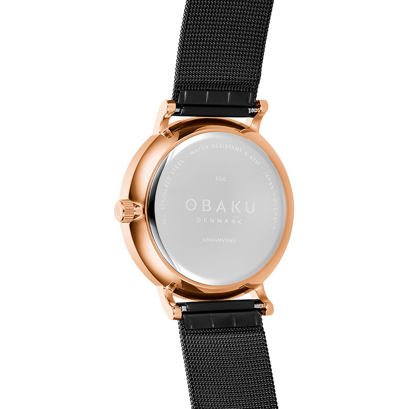 Obaku V246GMVBMB