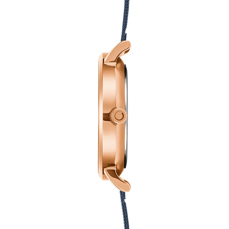 Obaku V246GMVLML