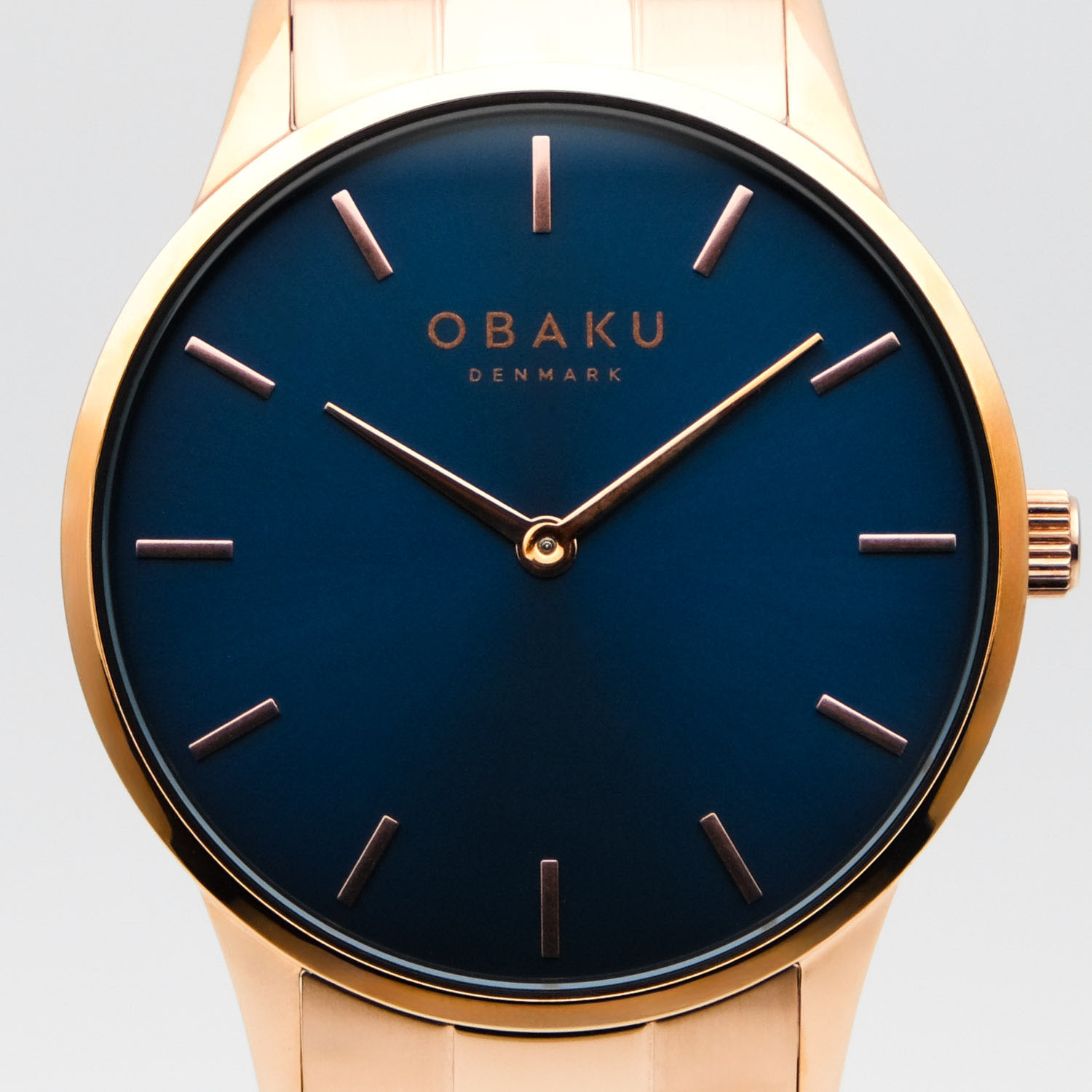 Obaku V247LXVLSV
