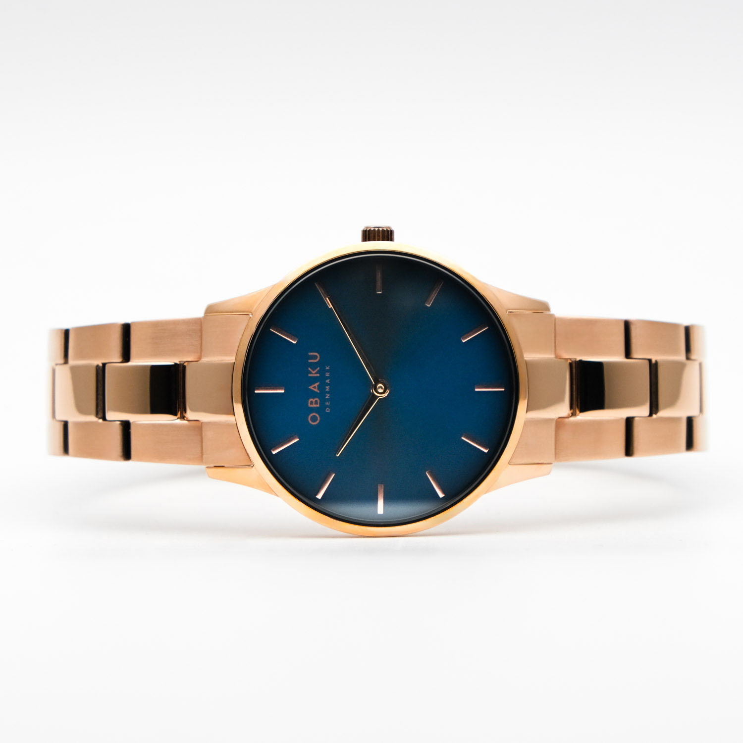 Obaku V247LXVLSV