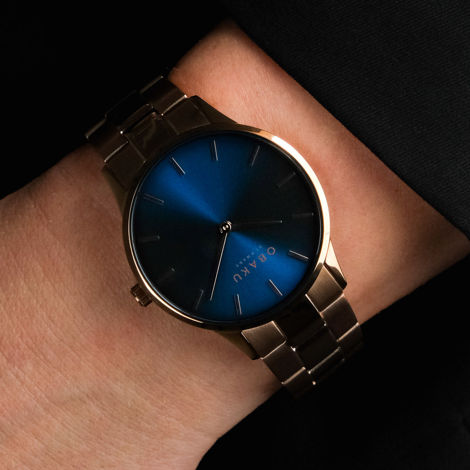 Obaku V247LXVLSV