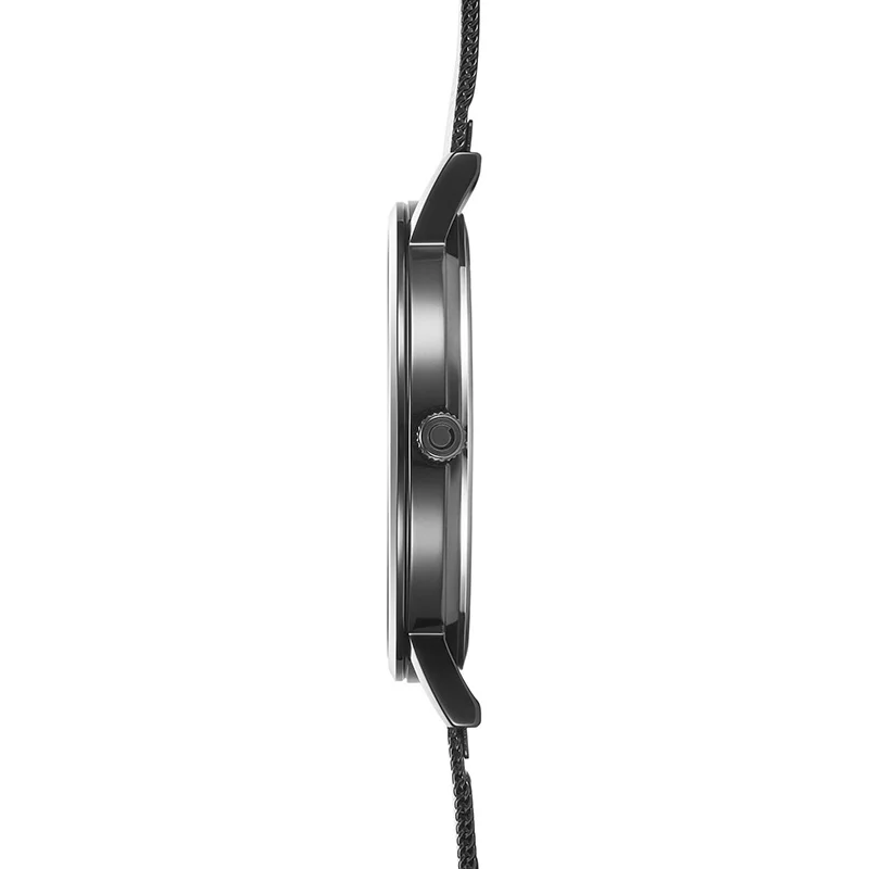 Obaku V248GXBBMB