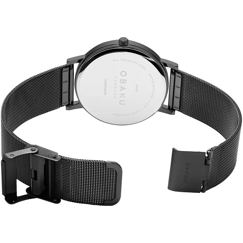 Obaku V248GXBBMB