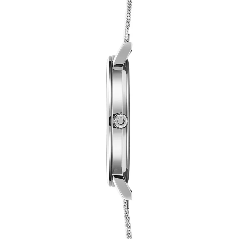 Obaku V248GXCLMC
