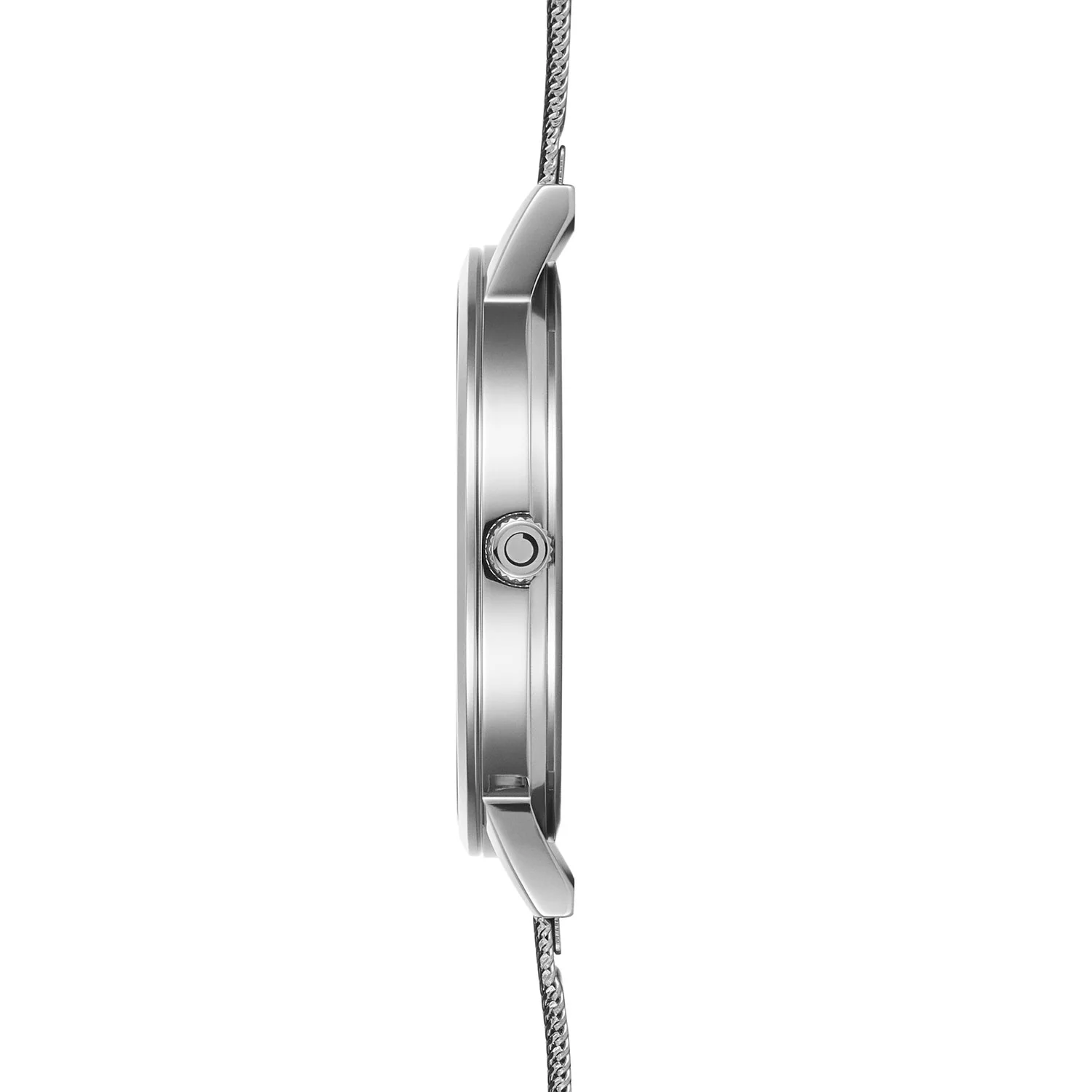 Obaku V248GXCLMK