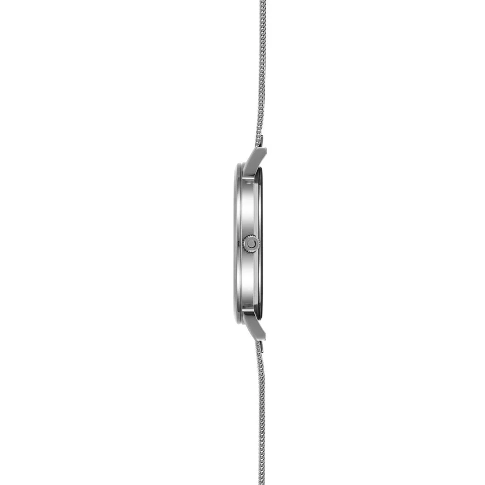 Obaku V248GXCMMC-H