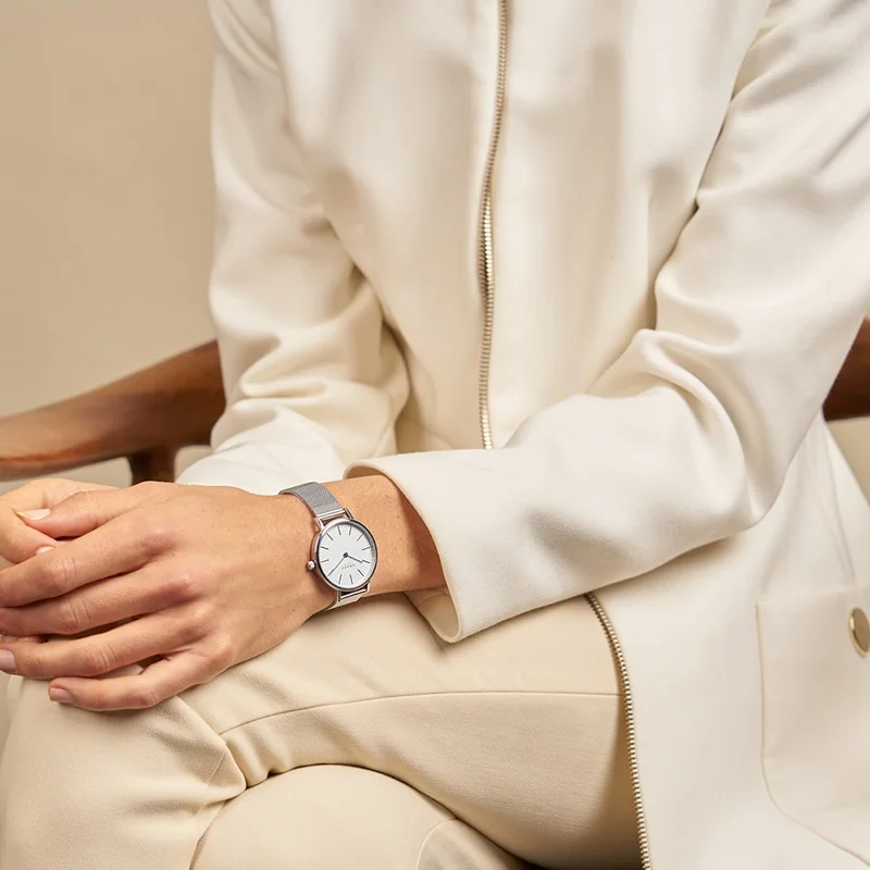 Obaku V248LXCIMC
