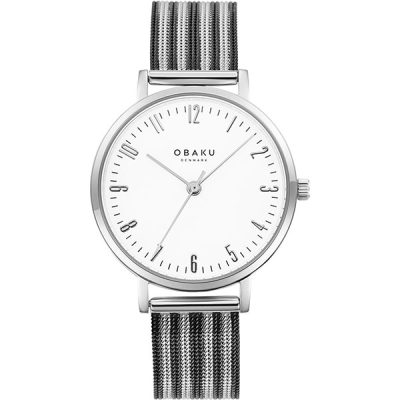 Вся коллекция Mesh