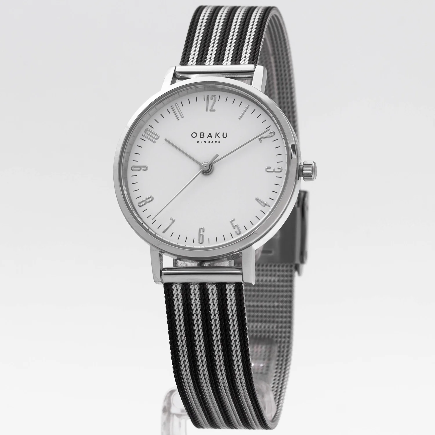 Obaku V248LXCIMM