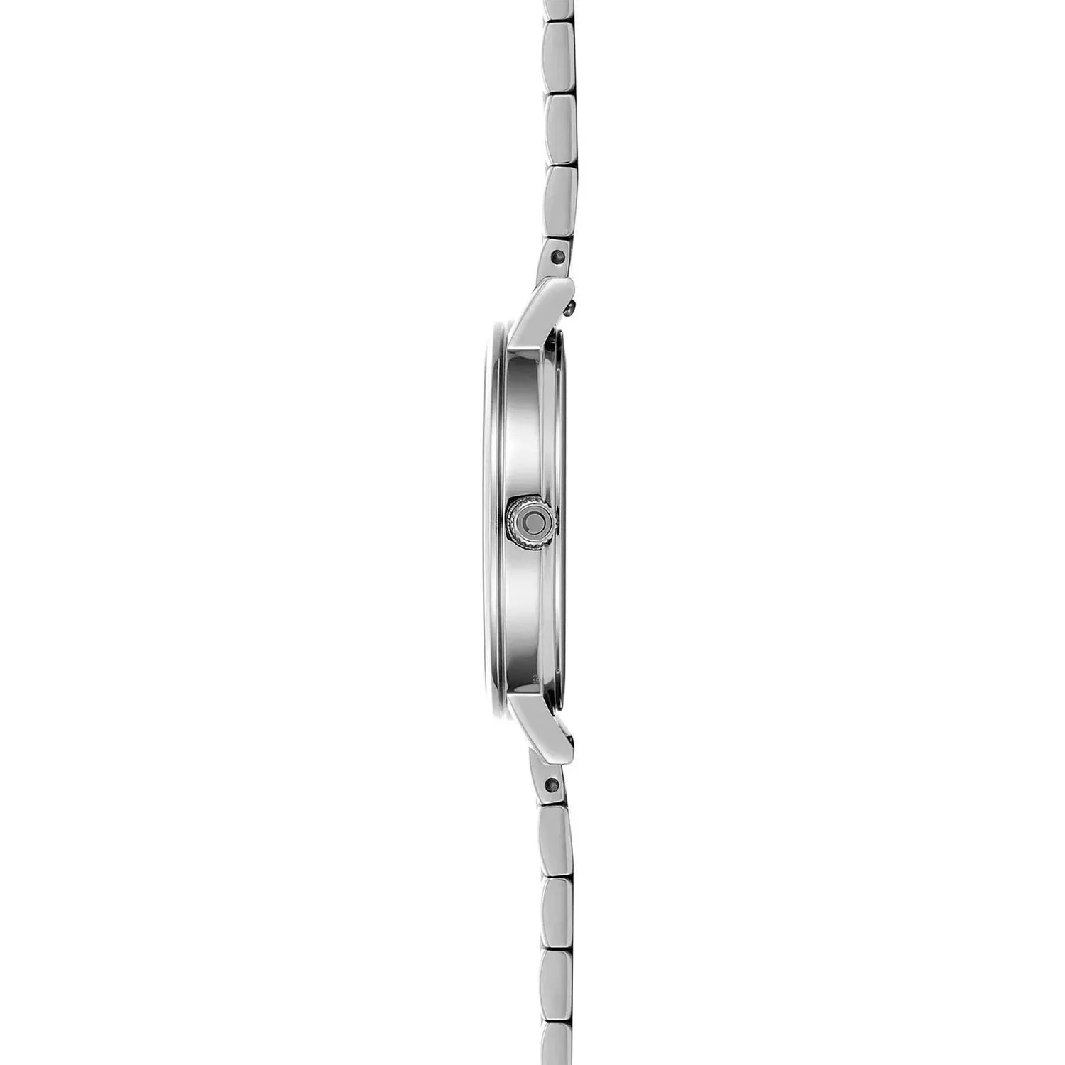 Obaku V248LXCWSC