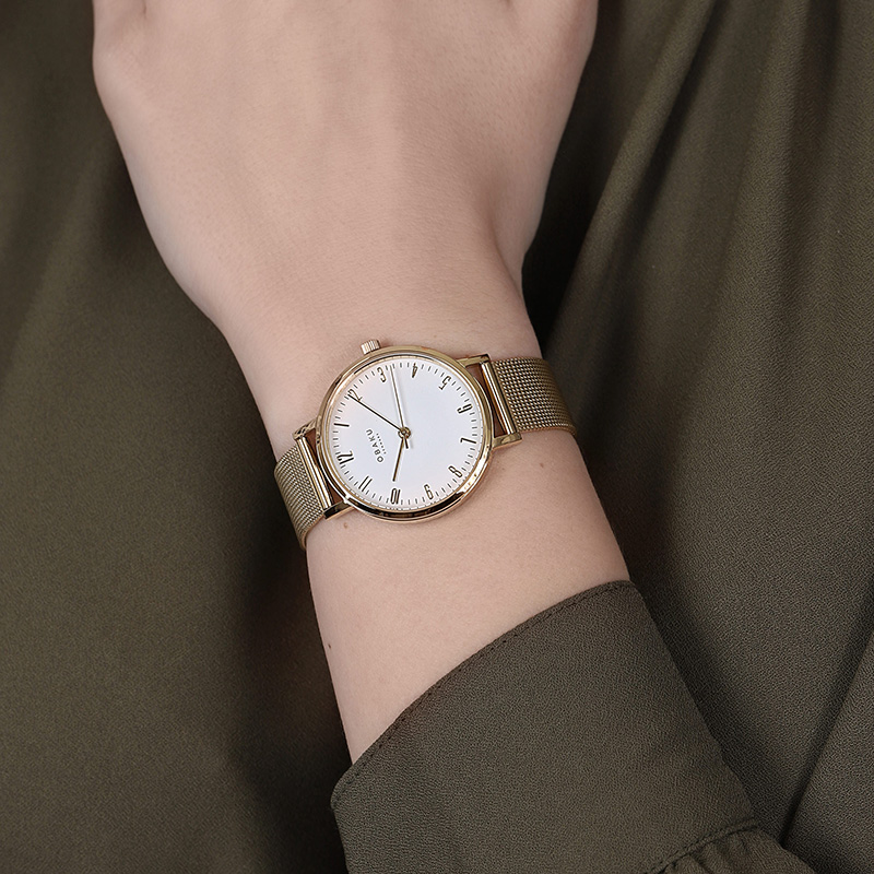 Obaku V248LXGIMG