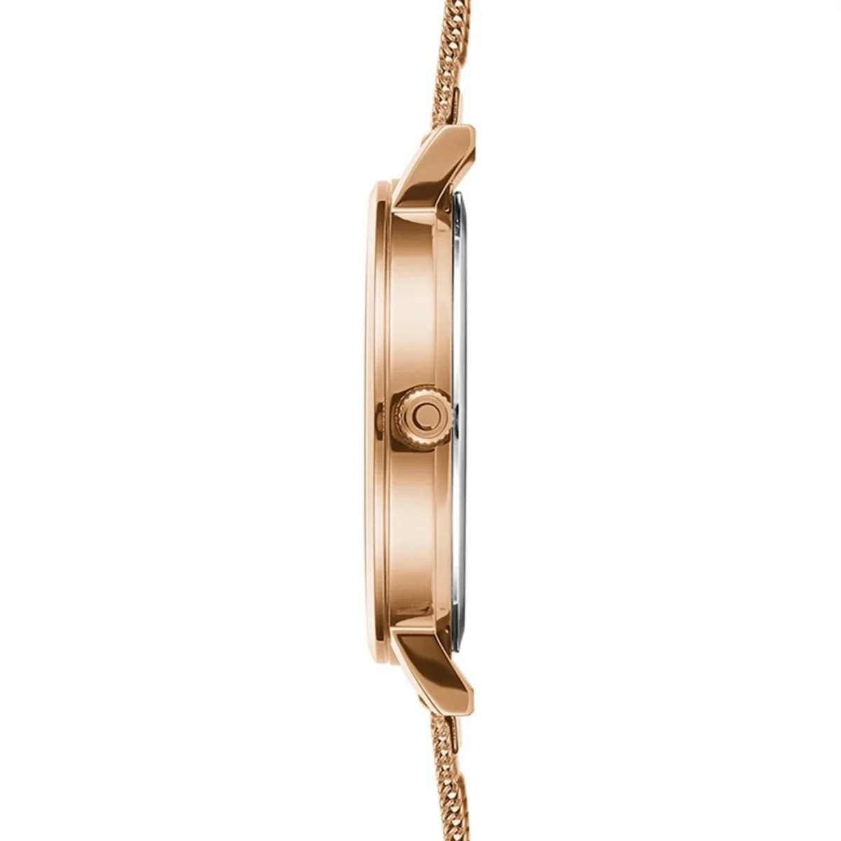 Obaku V248LXVIMV