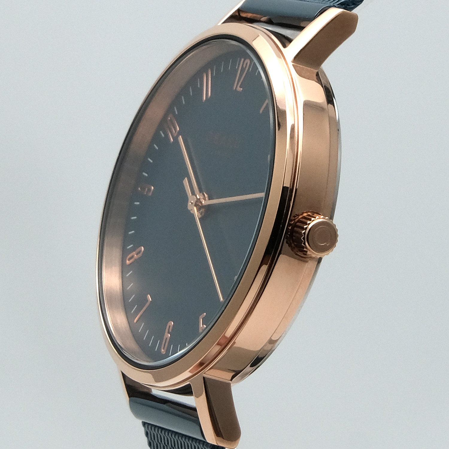Obaku V248LXVLML