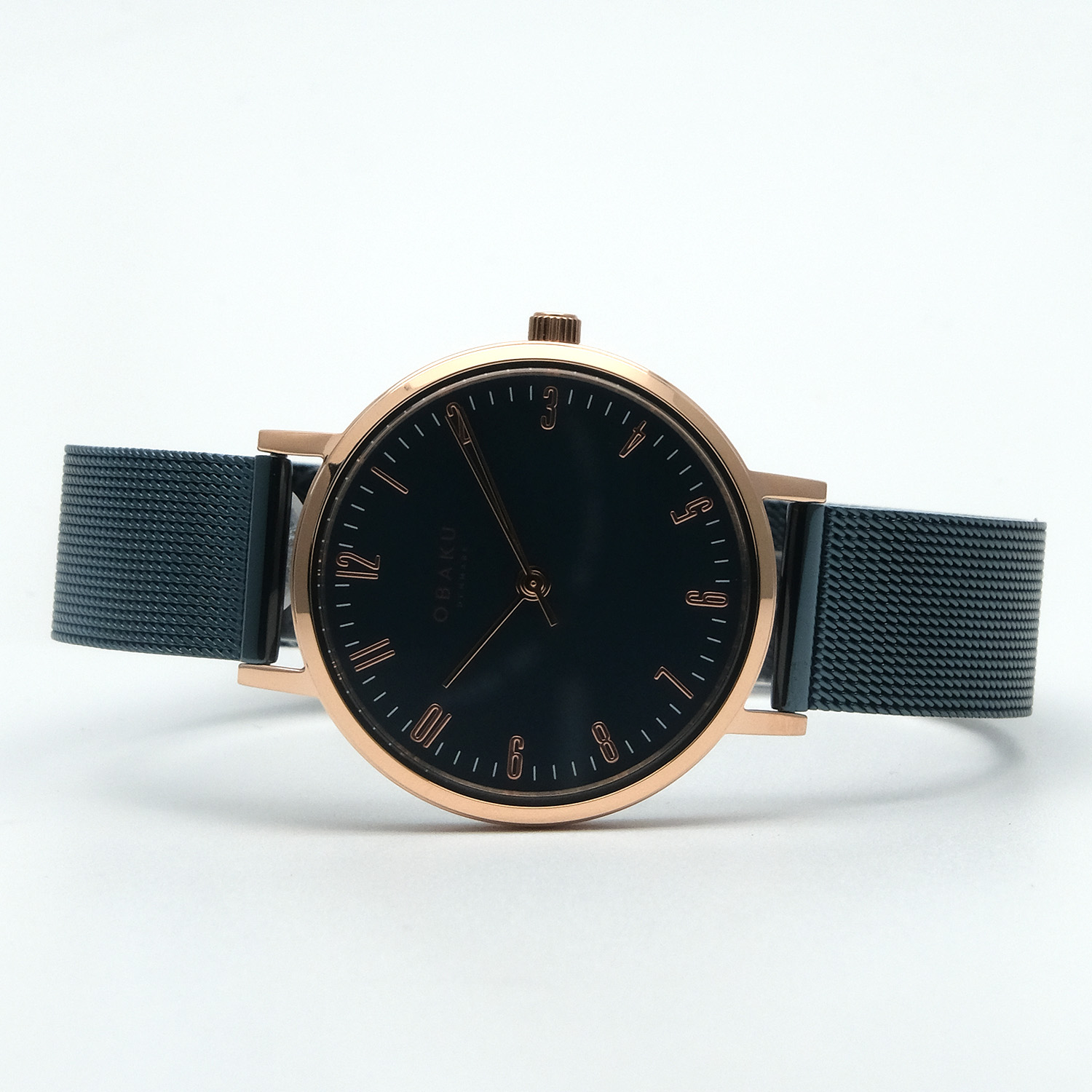 Obaku V248LXVLML