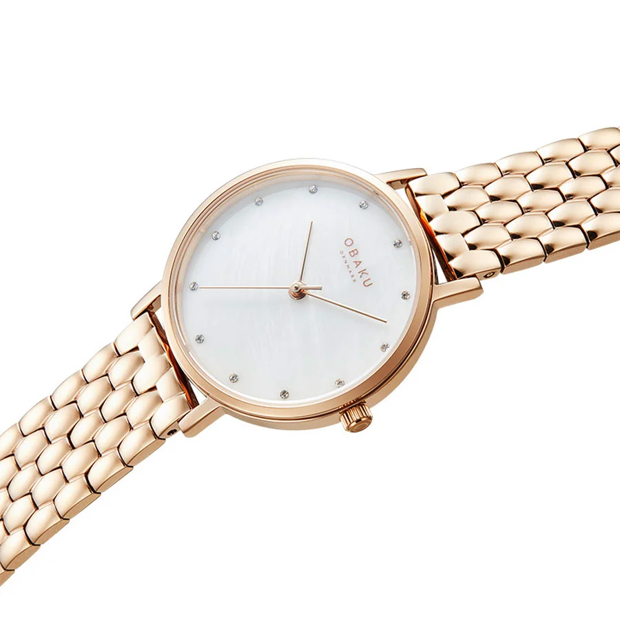 Obaku V248LXVWSV