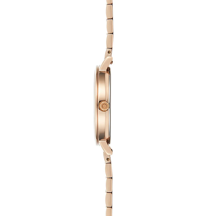 Obaku V248LXVWSV