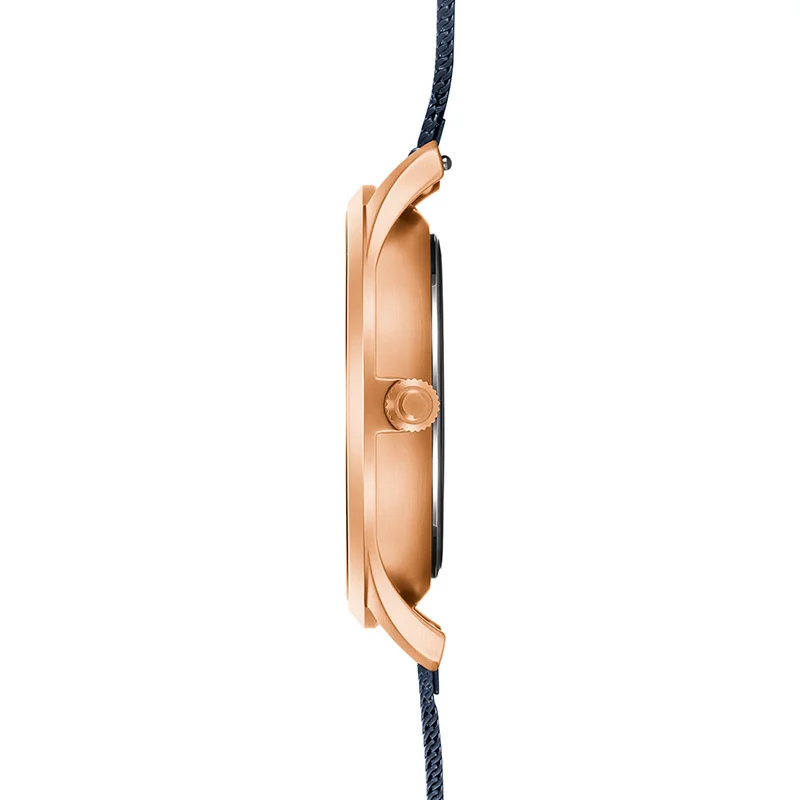 Obaku V249GMVLML
