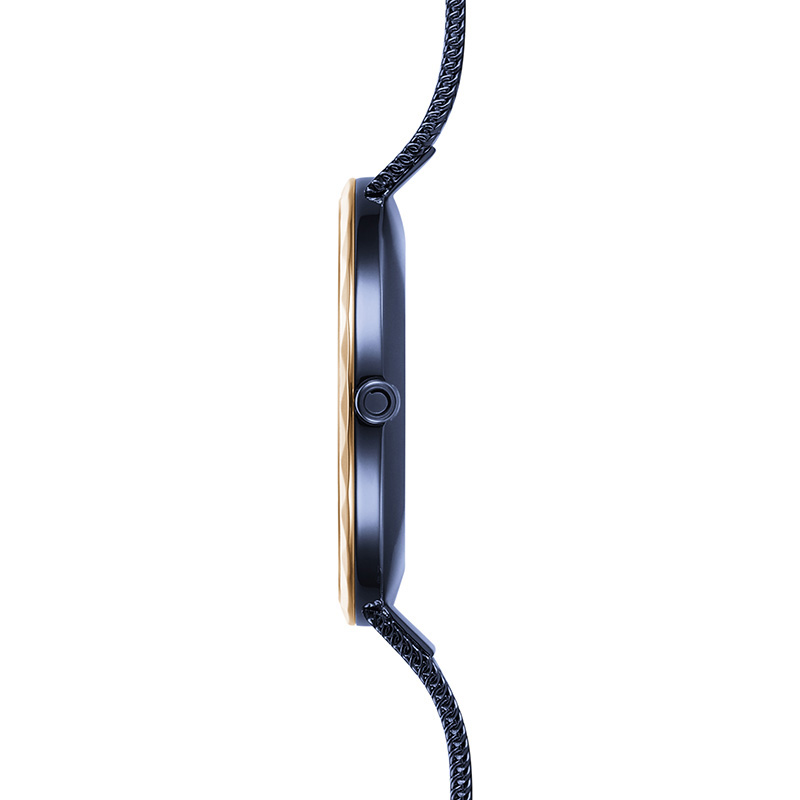 Obaku V252LXSLML