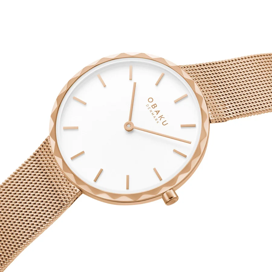 Obaku V252LXVIMV