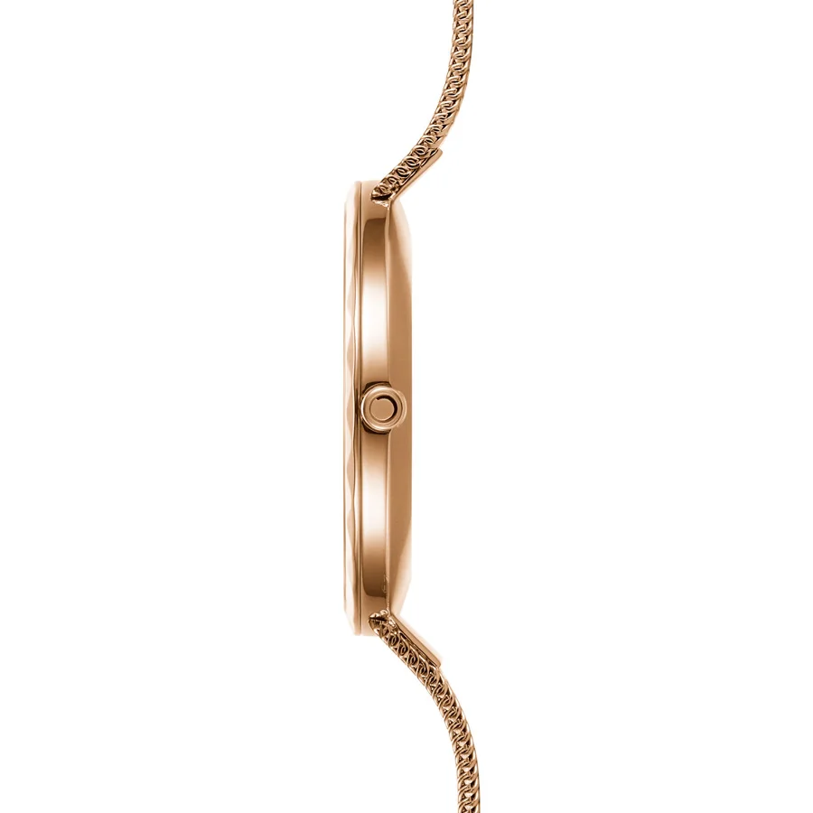 Obaku V252LXVIMV